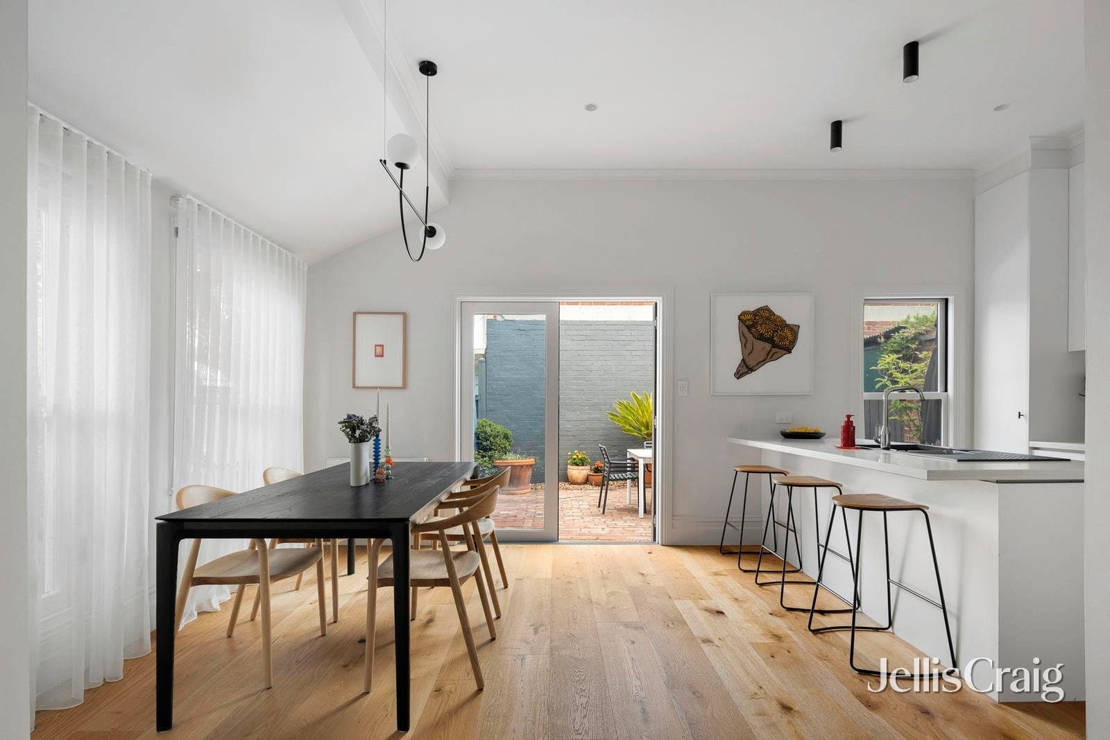 4A Groom Street, Clifton Hill, Clifton Hill - Thumbnail 4