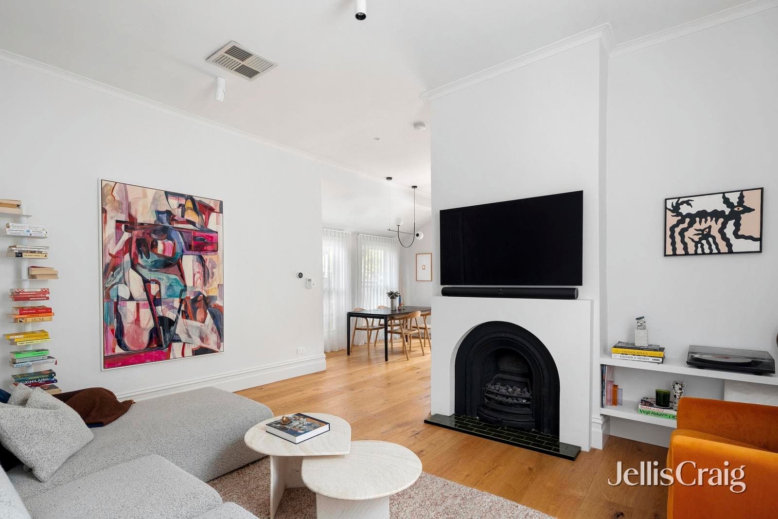 4A Groom Street, Clifton Hill, Clifton Hill - Thumbnail 5