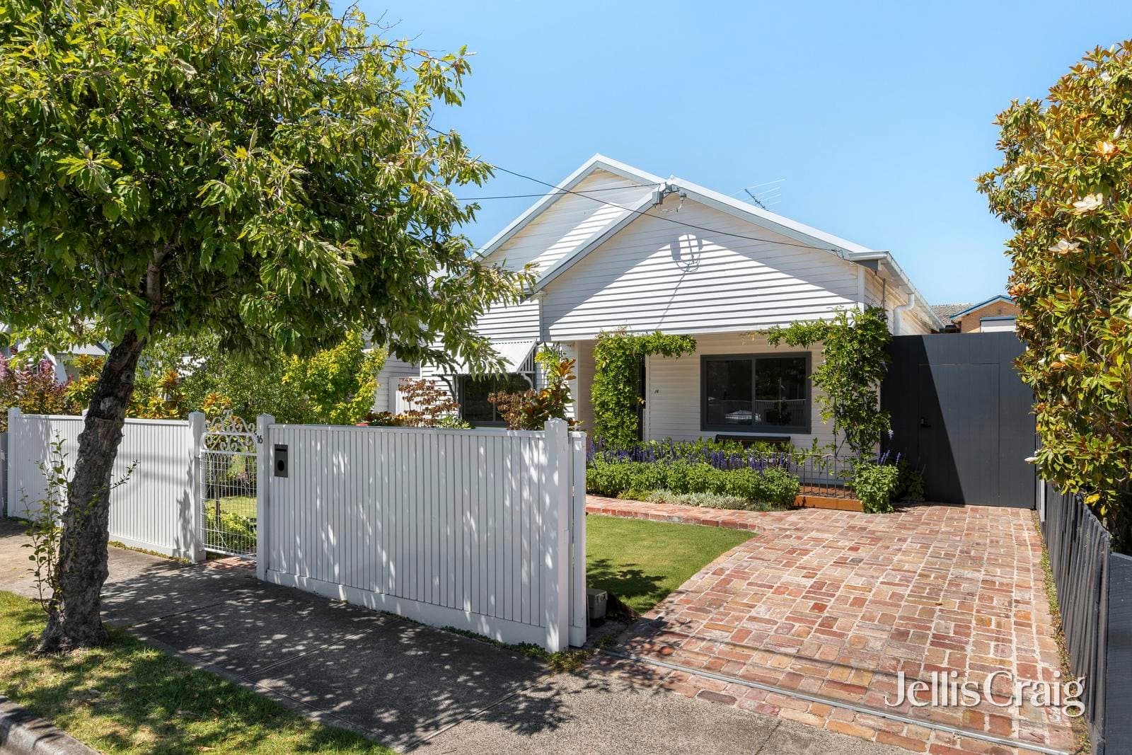 16 Alphington Street, Northcote, Northcote - Image 1