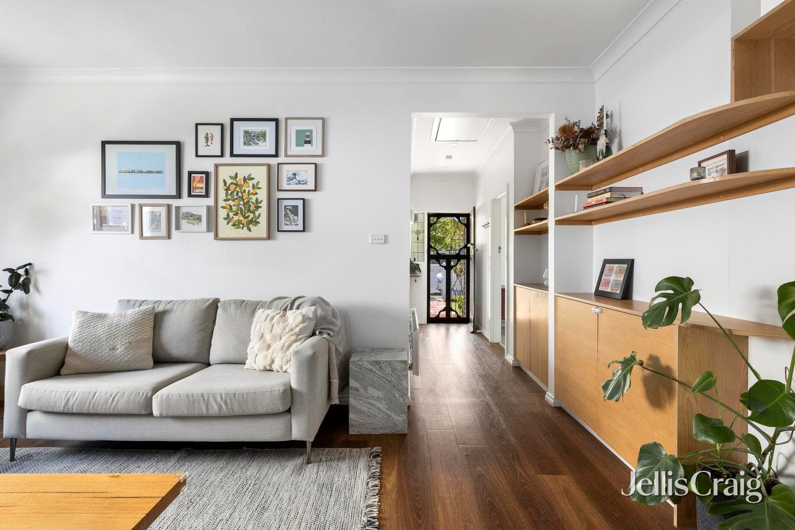 16 Alphington Street, Northcote, Northcote - Thumbnail 3