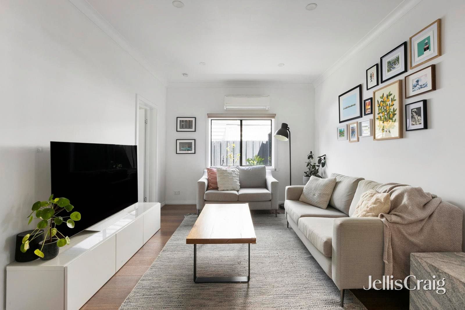 16 Alphington Street, Northcote, Northcote - Thumbnail 4