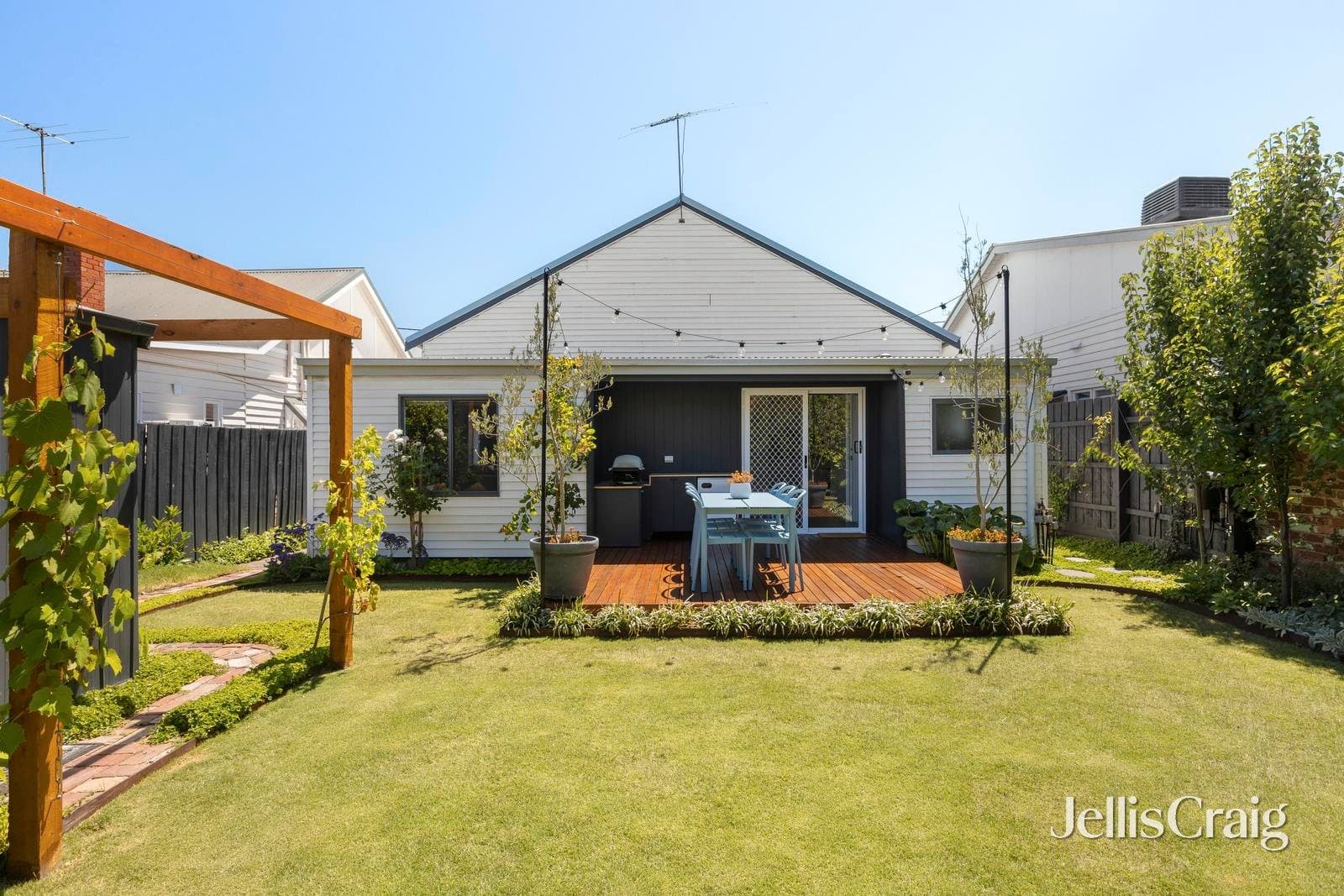16 Alphington Street, Northcote, Northcote - Thumbnail 5