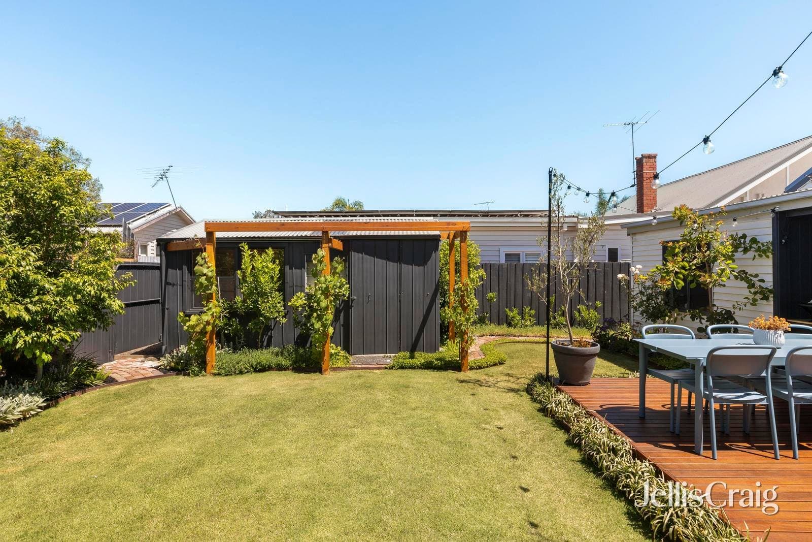 16 Alphington Street, Northcote, Northcote - Thumbnail 6