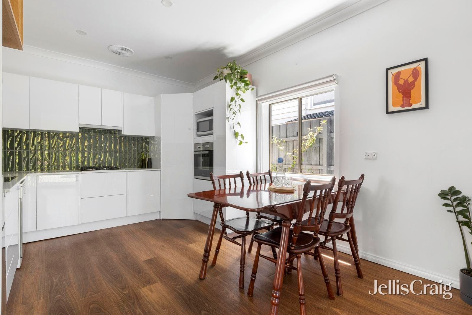 16 Alphington Street, Northcote, Northcote - Thumbnail 7