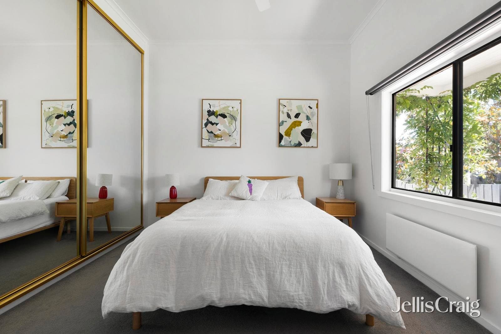 16 Alphington Street, Northcote, Northcote - Thumbnail 8