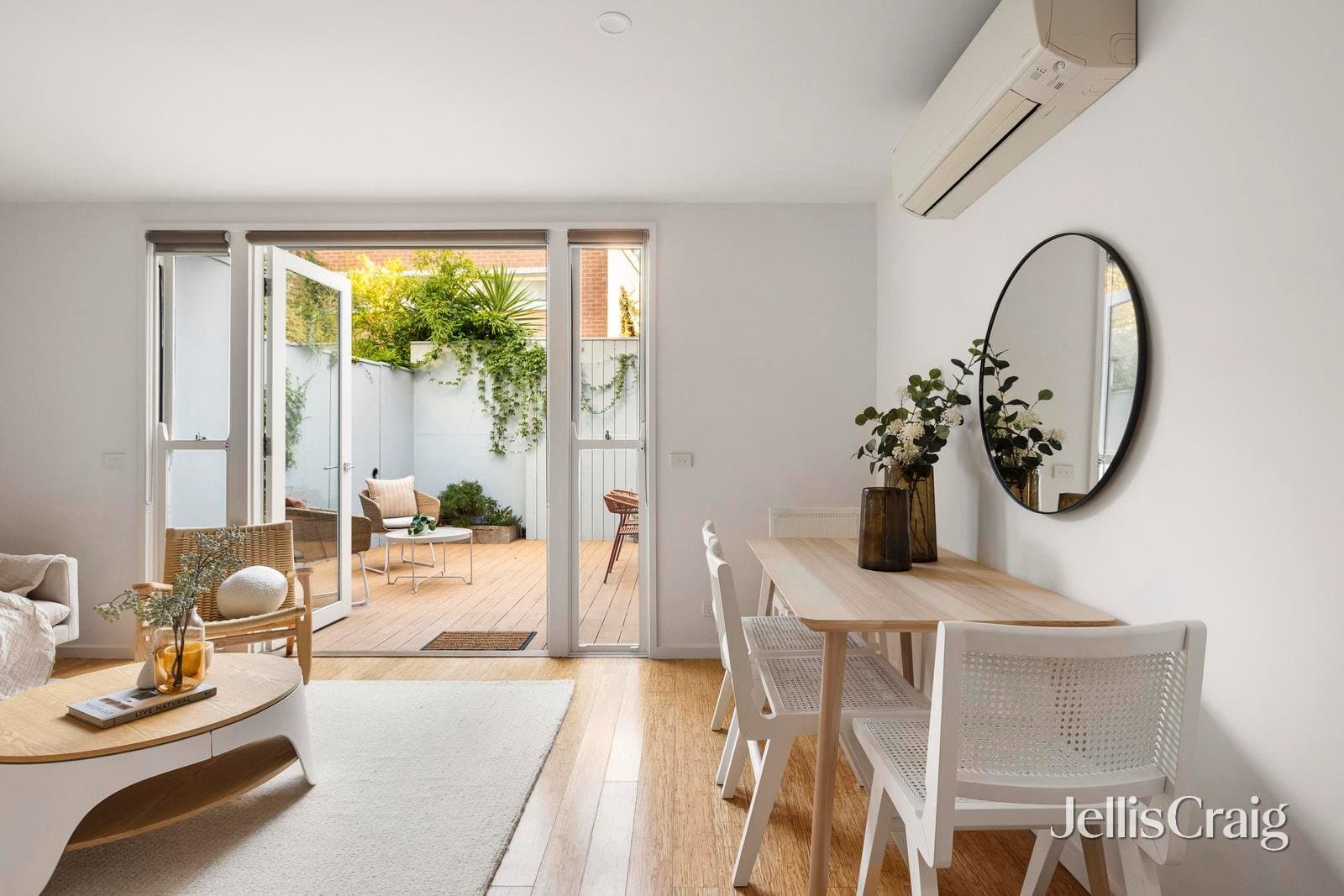 16 Nelson Road, South Melbourne, South Melbourne - Thumbnail 3