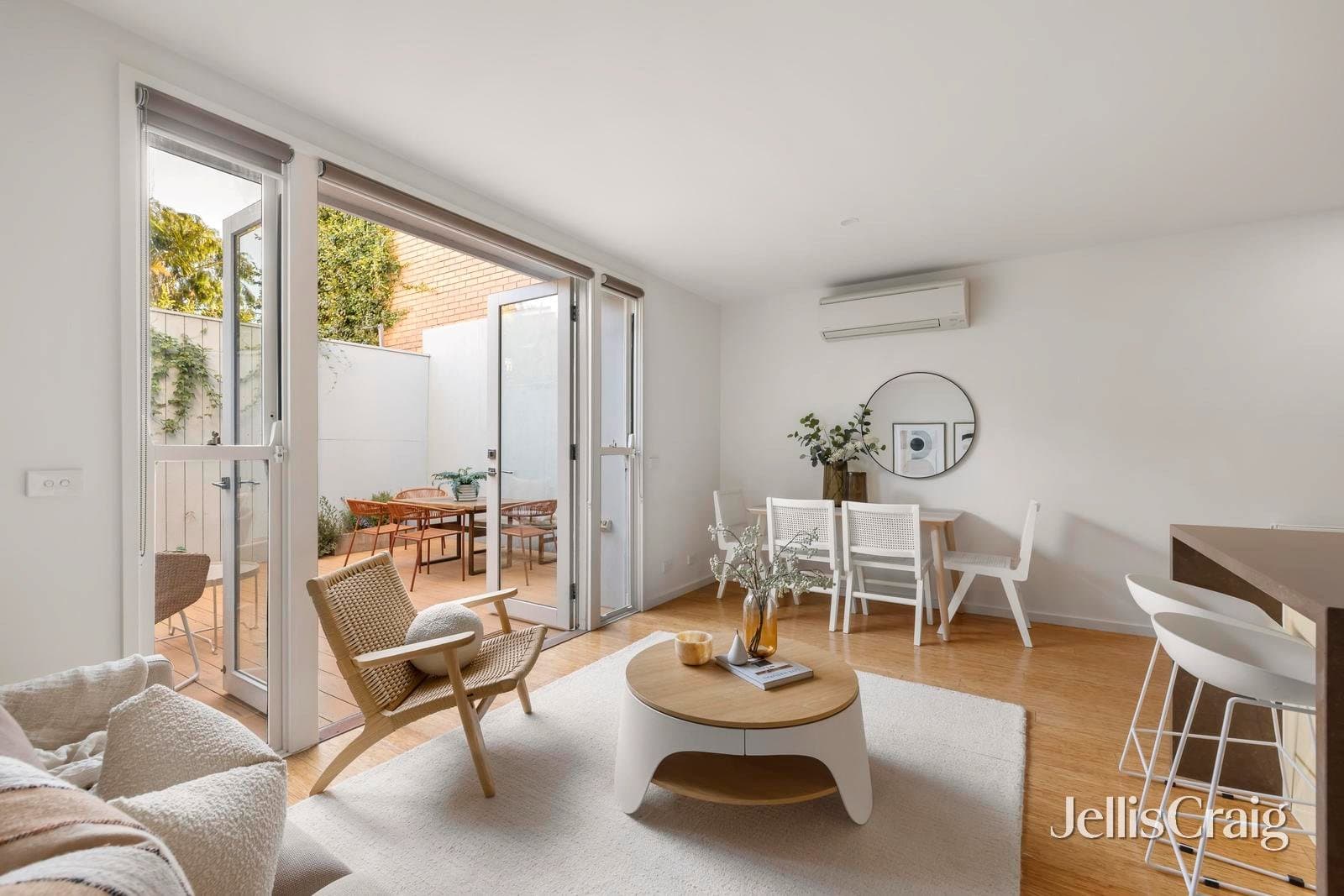 16 Nelson Road, South Melbourne, South Melbourne - Thumbnail 4