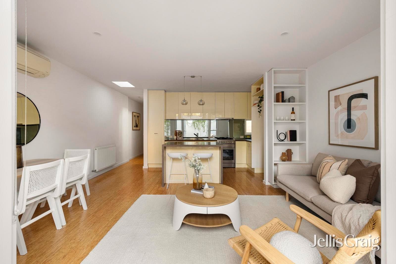 16 Nelson Road, South Melbourne, South Melbourne - Thumbnail 5