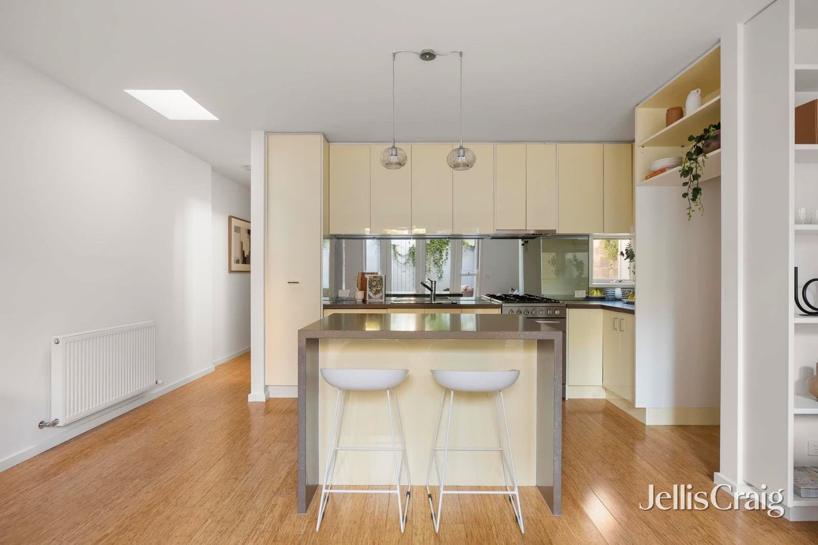 16 Nelson Road, South Melbourne, South Melbourne - Thumbnail 6