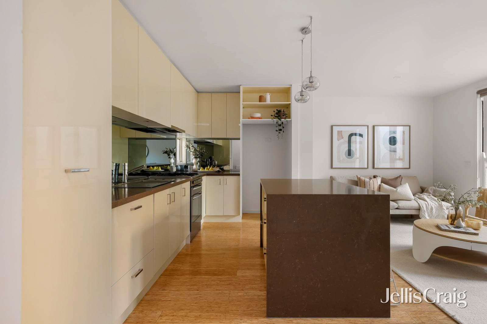 16 Nelson Road, South Melbourne, South Melbourne - Thumbnail 7