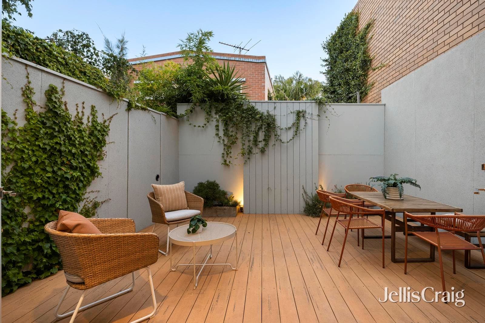 16 Nelson Road, South Melbourne, South Melbourne - Thumbnail 8