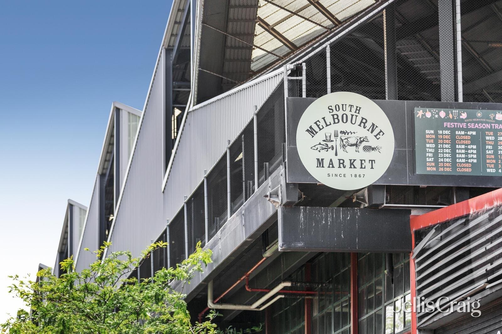 325-327 Bank Street, South Melbourne, South Melbourne - Image 1