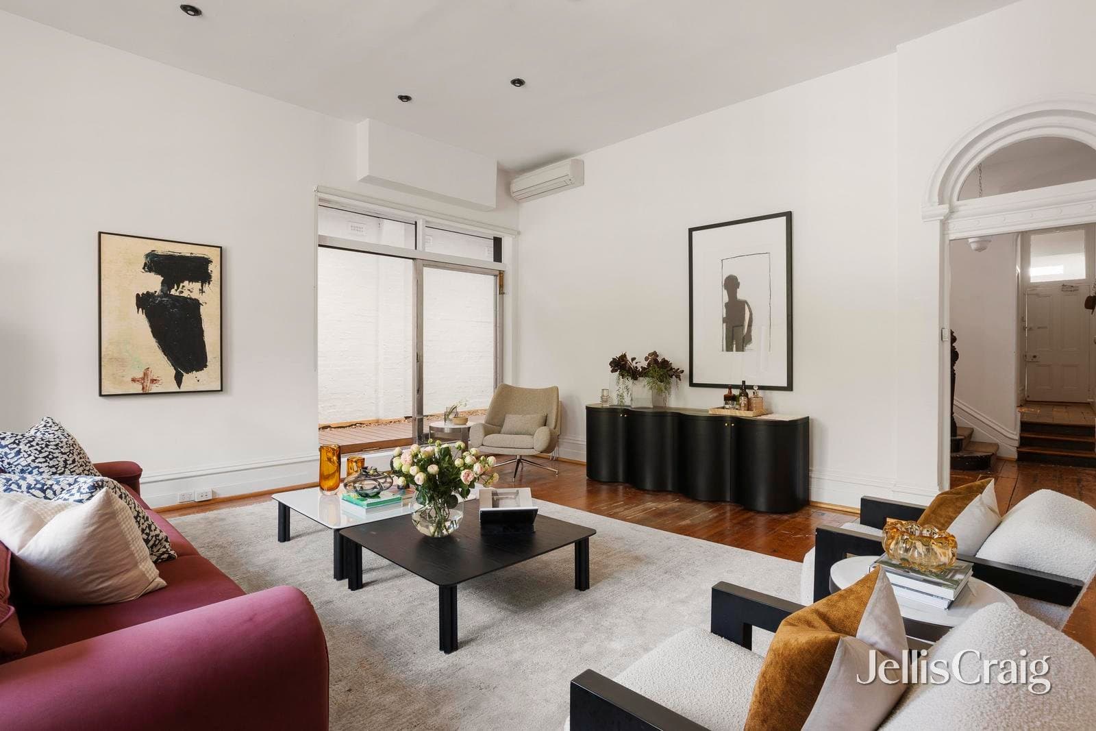 325-327 Bank Street, South Melbourne, South Melbourne - Thumbnail 4