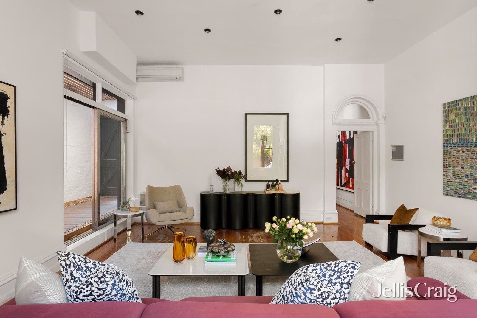 325-327 Bank Street, South Melbourne, South Melbourne - Thumbnail 5