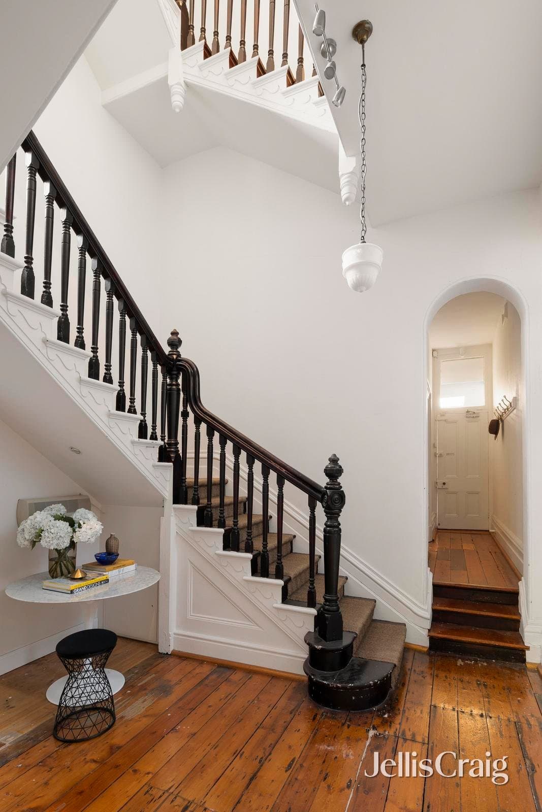 325-327 Bank Street, South Melbourne, South Melbourne - Thumbnail 6