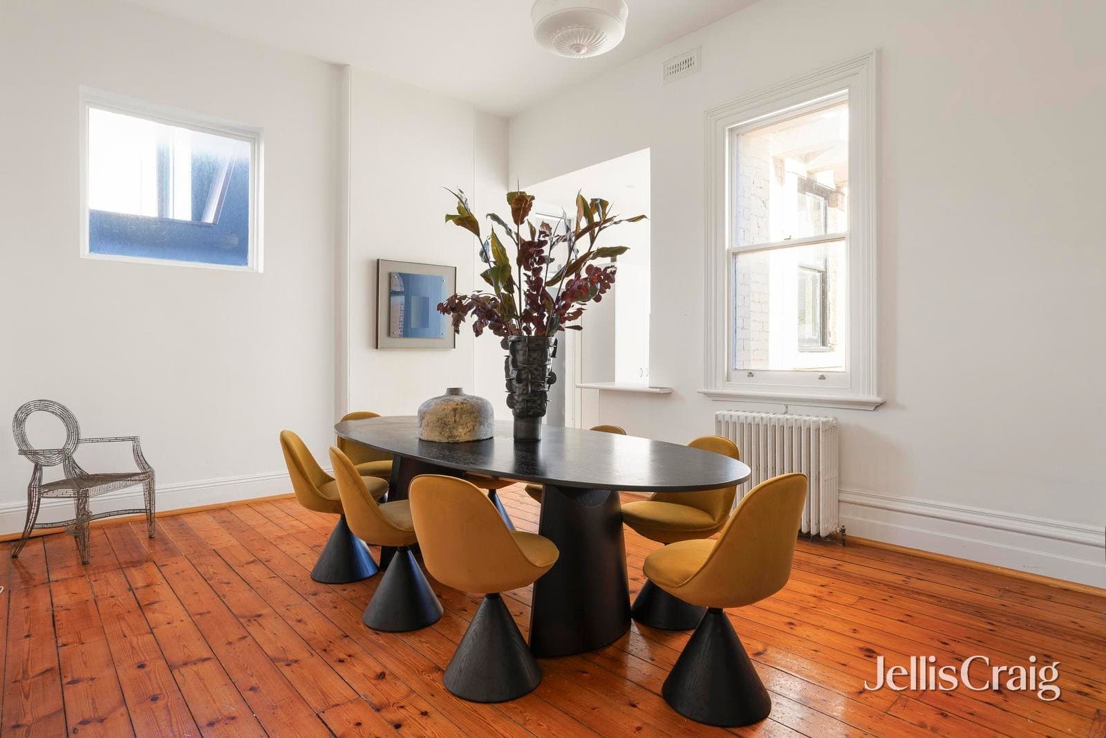 325-327 Bank Street, South Melbourne, South Melbourne - Thumbnail 7