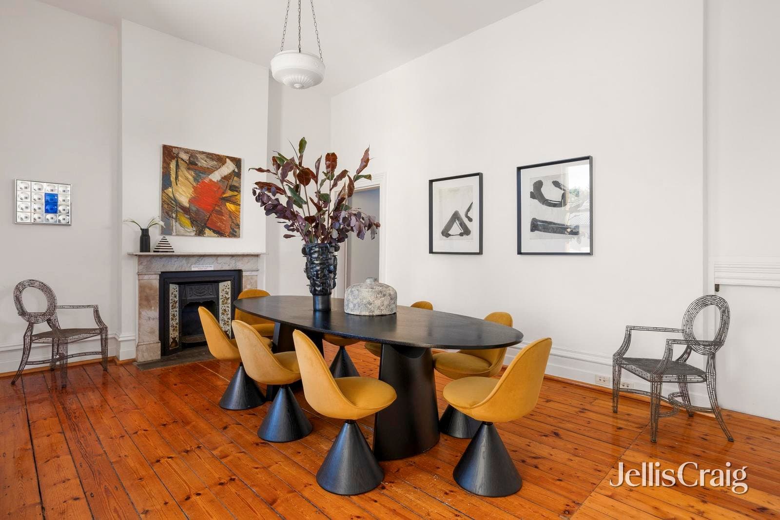 325-327 Bank Street, South Melbourne, South Melbourne - Thumbnail 8