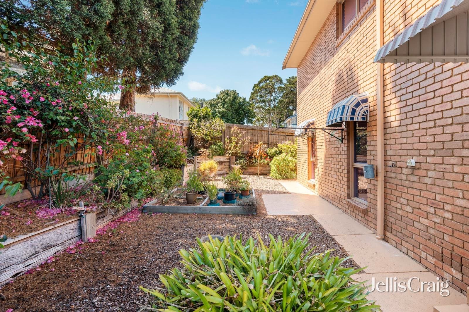 3 Sneddon Court, Mulgrave, Mulgrave - Image 1