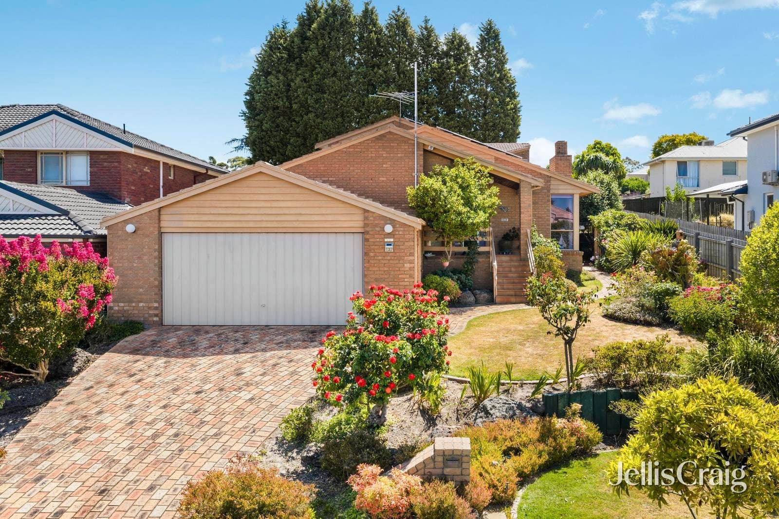 3 Sneddon Court, Mulgrave, Mulgrave - Thumbnail 2
