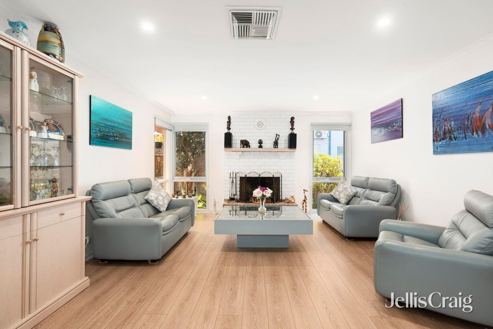 3 Sneddon Court, Mulgrave, Mulgrave - Thumbnail 3