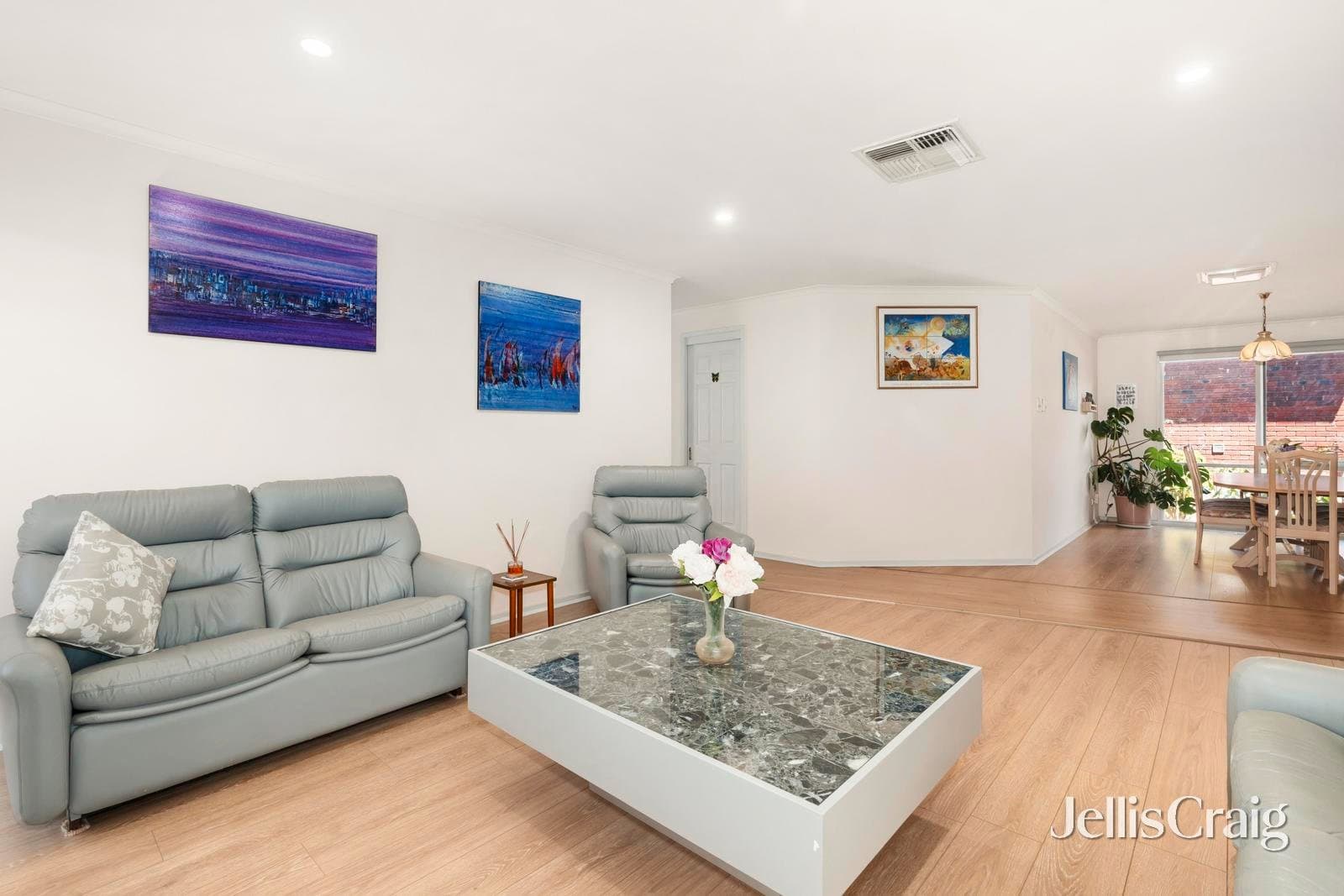 3 Sneddon Court, Mulgrave, Mulgrave - Thumbnail 4