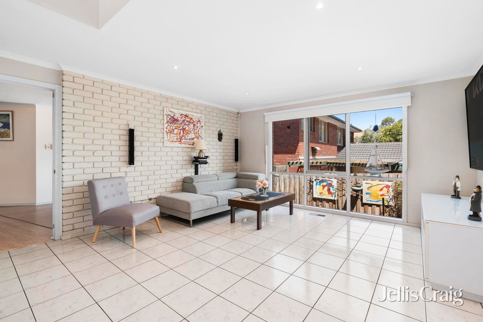 3 Sneddon Court, Mulgrave, Mulgrave - Thumbnail 5