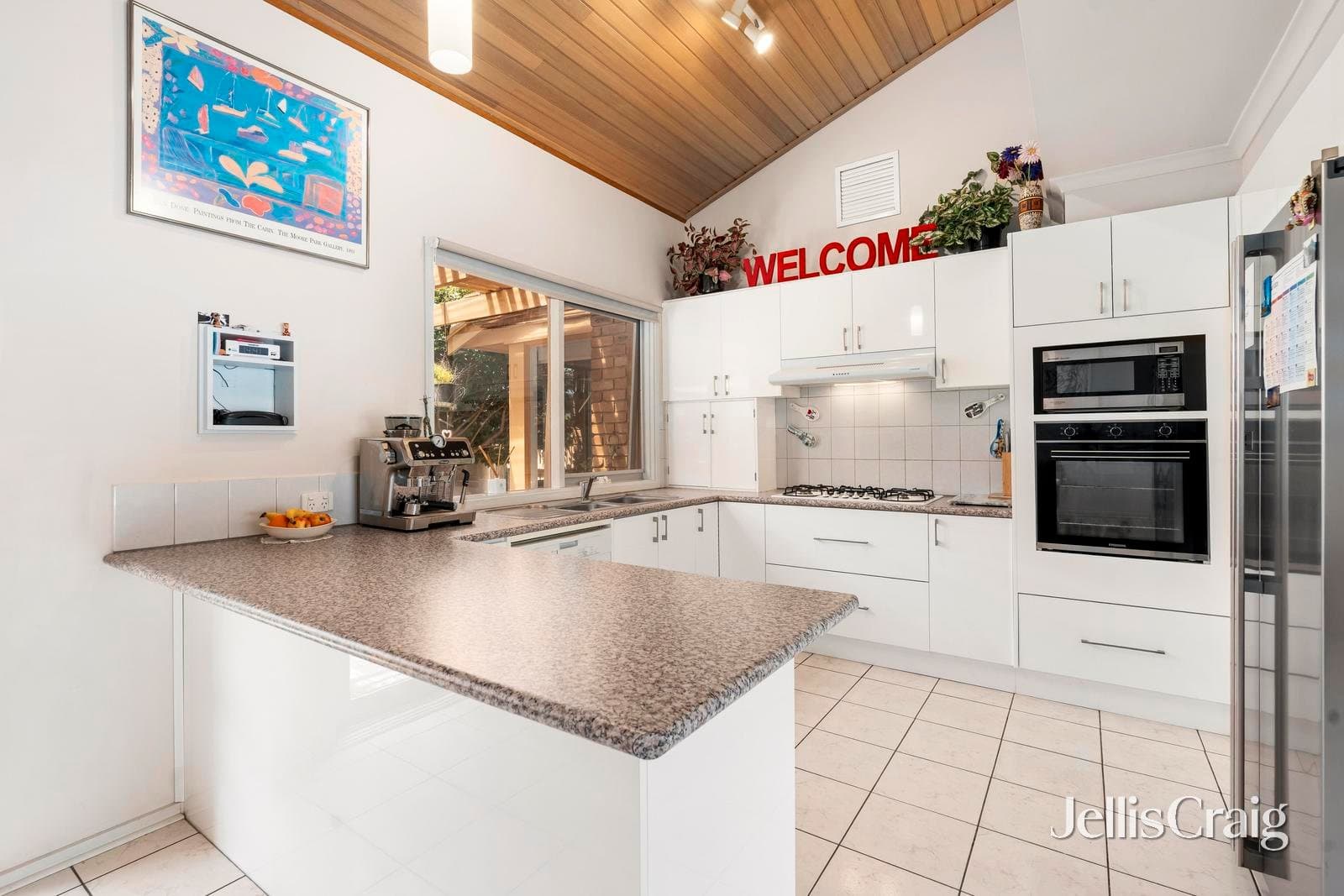 3 Sneddon Court, Mulgrave, Mulgrave - Thumbnail 6