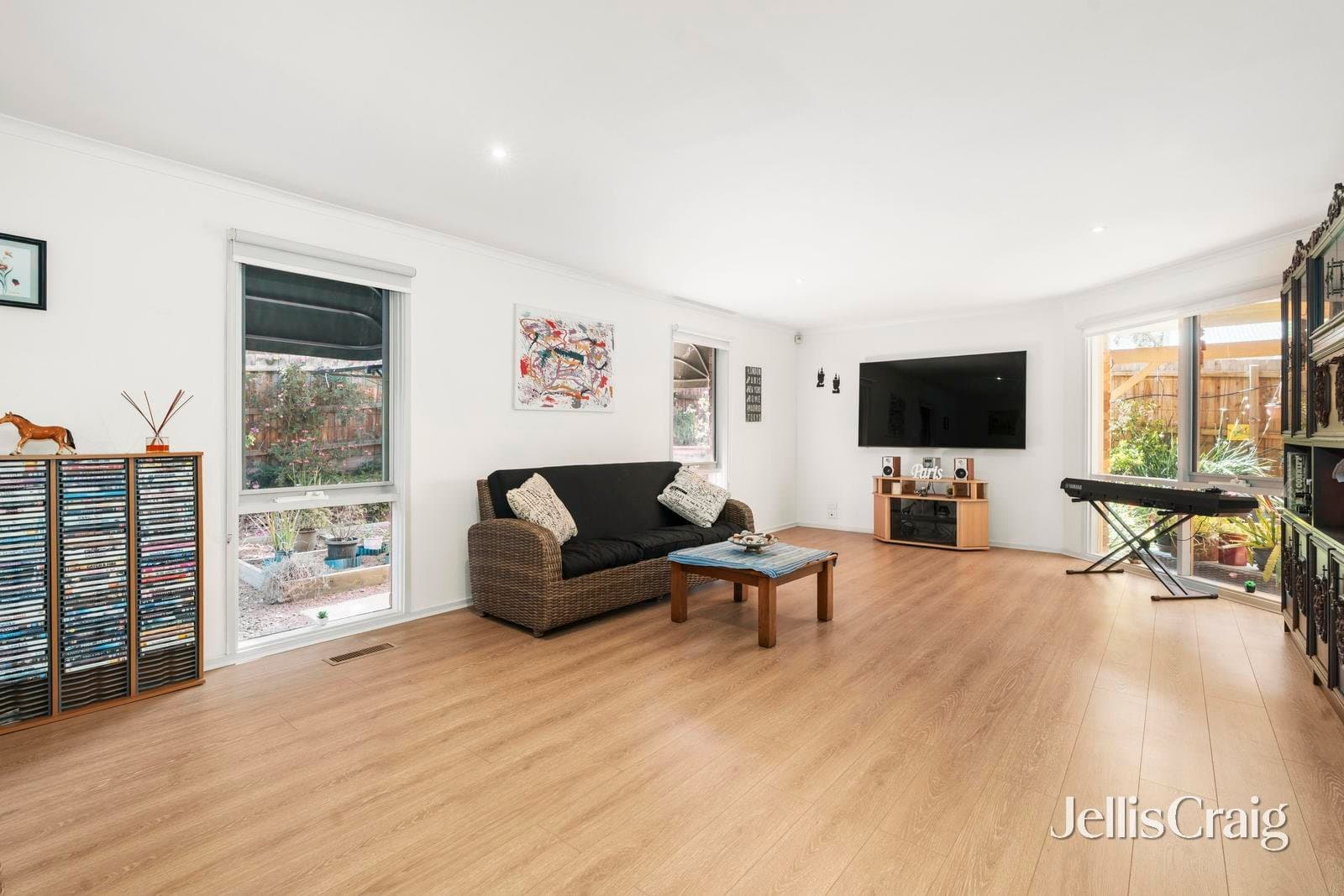 3 Sneddon Court, Mulgrave, Mulgrave - Thumbnail 7