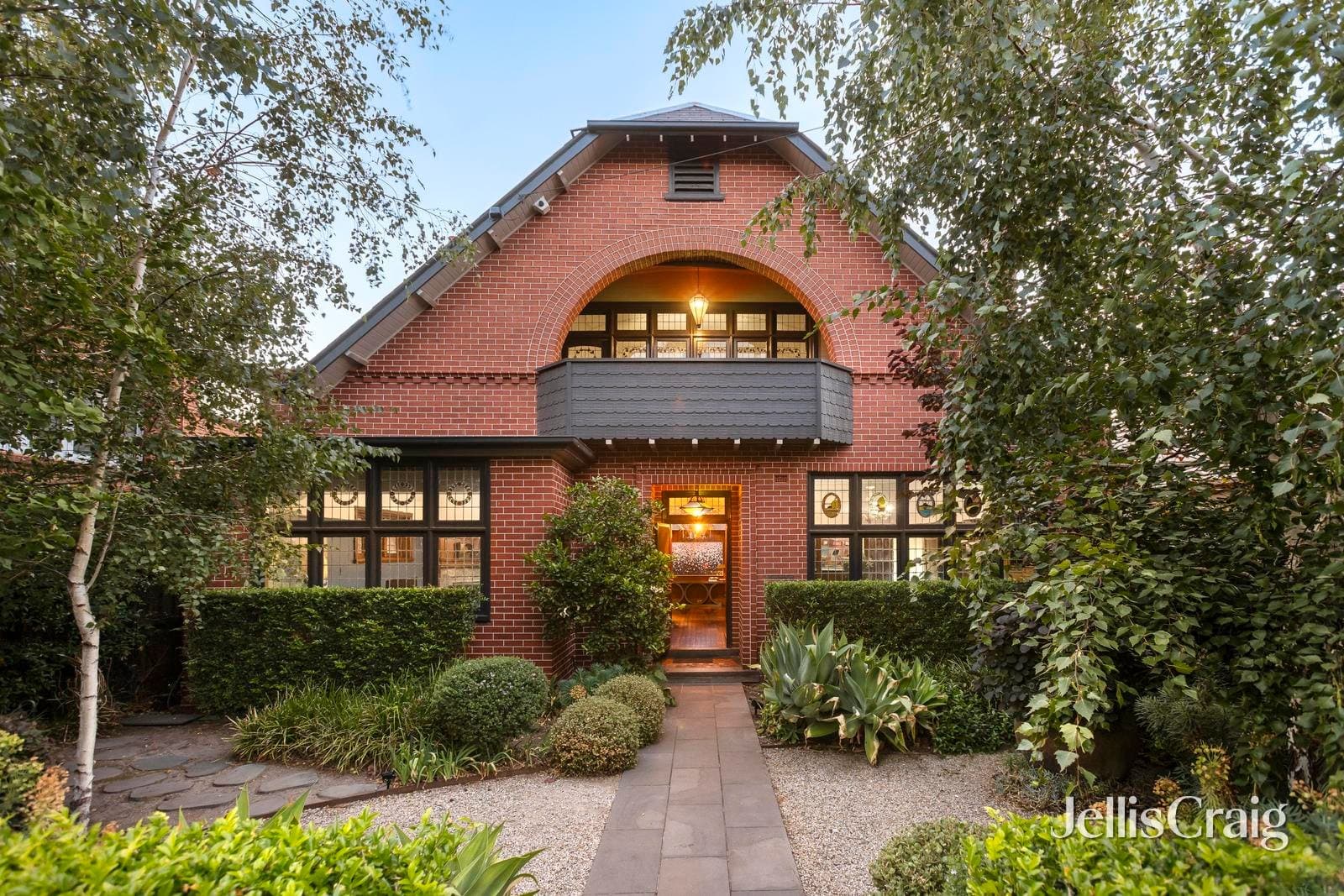 177 Canterbury Road, Middle Park, Middle Park - Thumbnail 3