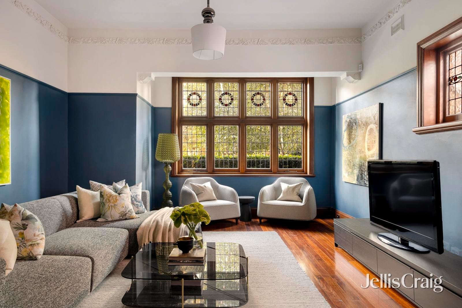 177 Canterbury Road, Middle Park, Middle Park - Thumbnail 4