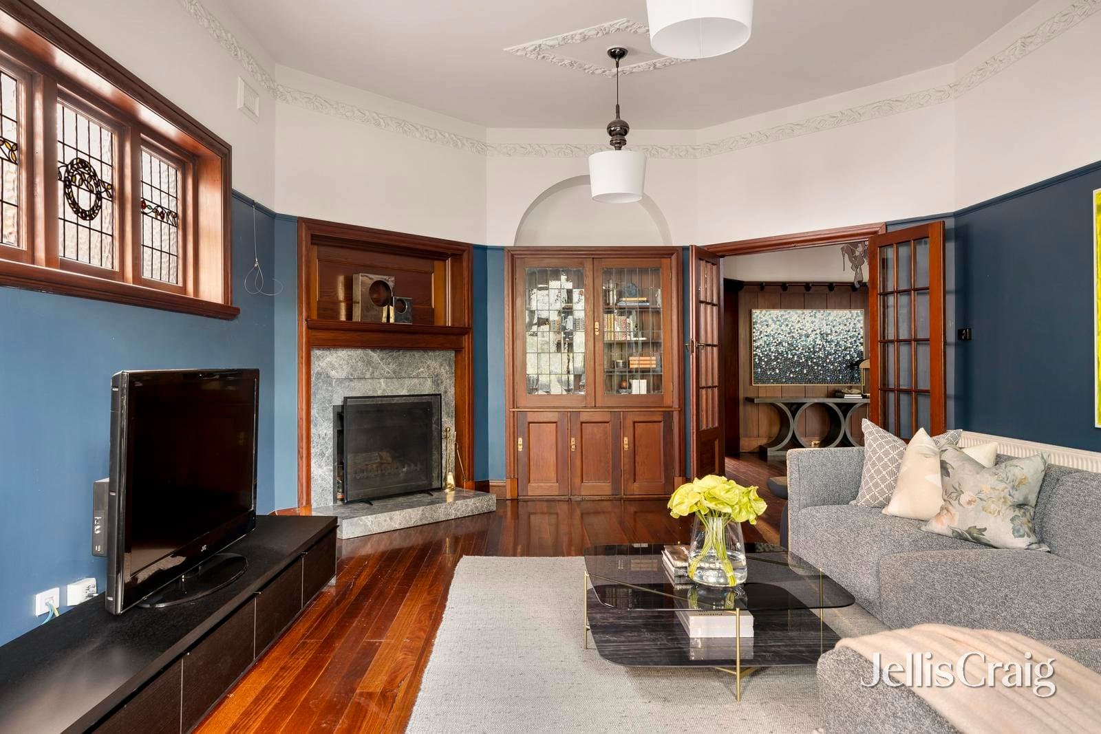 177 Canterbury Road, Middle Park, Middle Park - Thumbnail 5