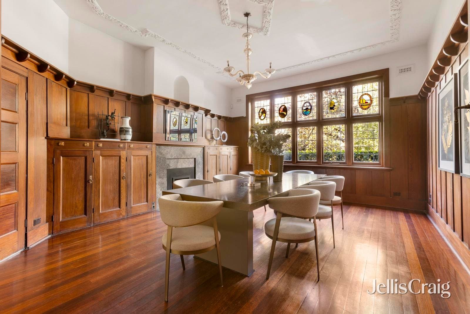 177 Canterbury Road, Middle Park, Middle Park - Thumbnail 8
