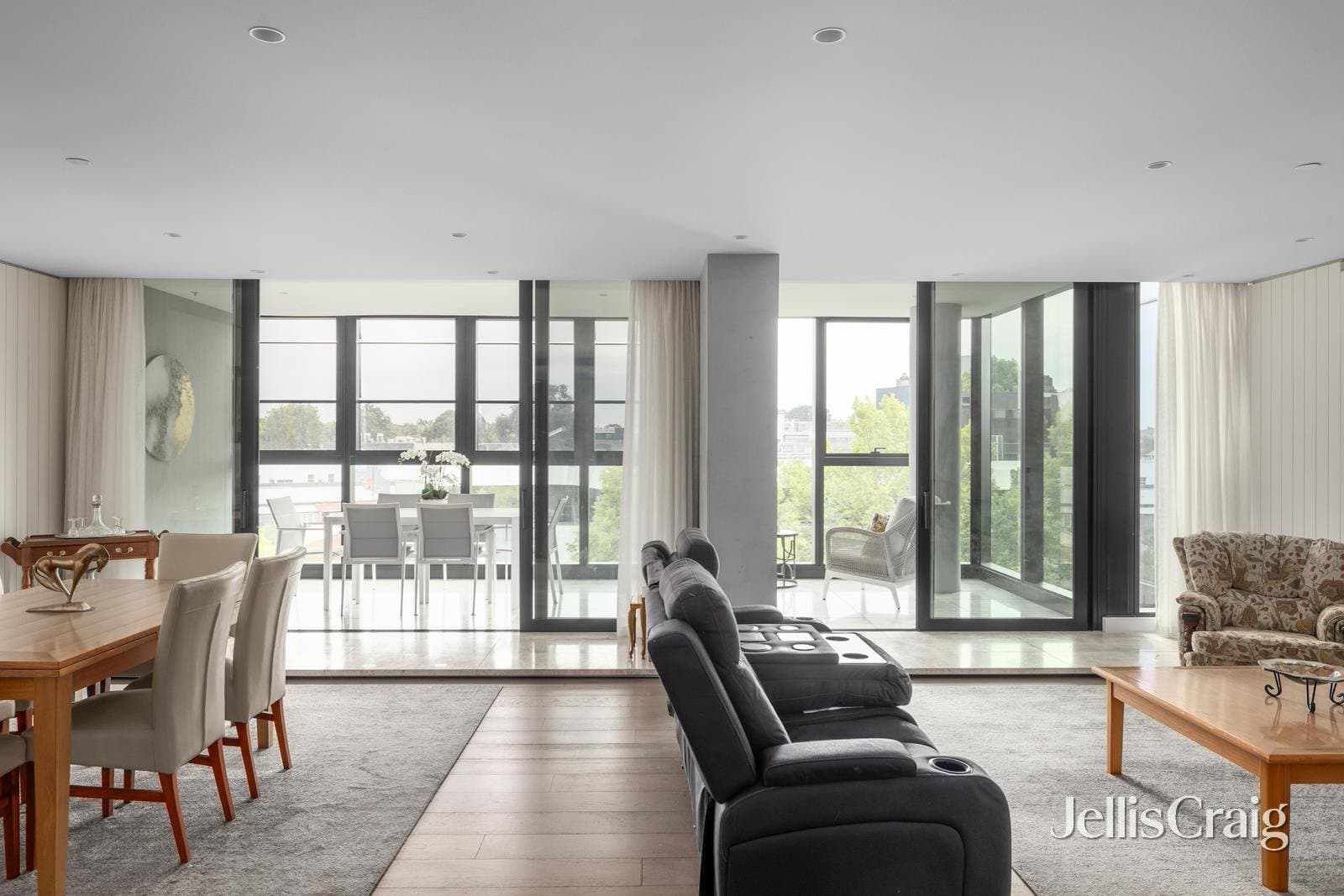 501/39 Gellibrand Street, Kew, Kew - Thumbnail 3