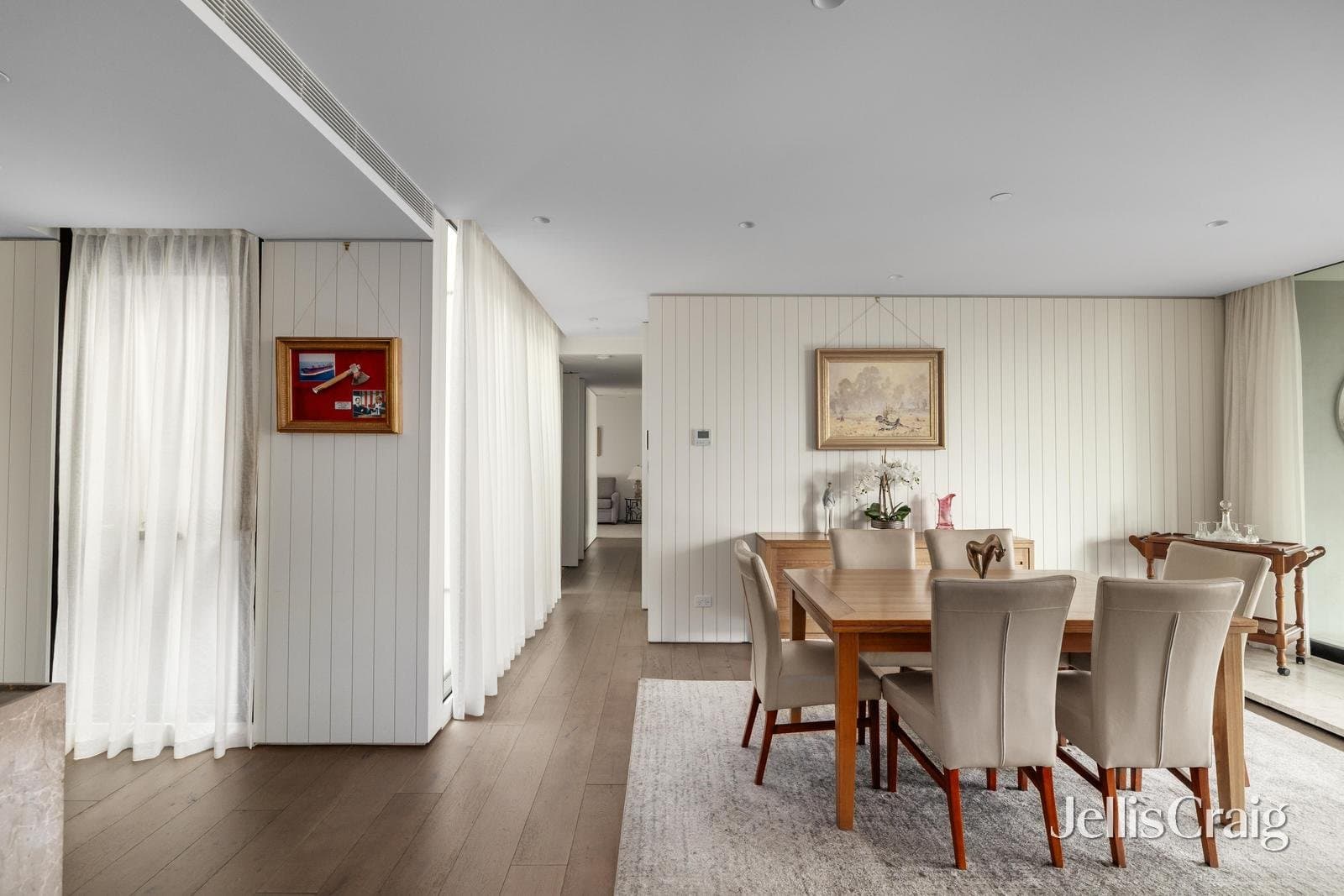 501/39 Gellibrand Street, Kew, Kew - Thumbnail 6