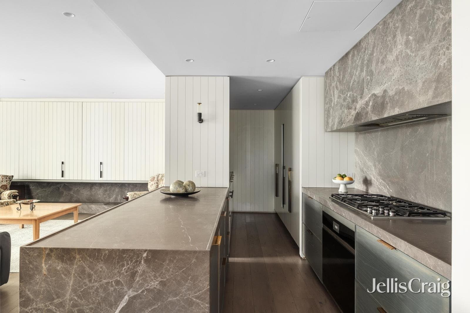 501/39 Gellibrand Street, Kew, Kew - Thumbnail 7