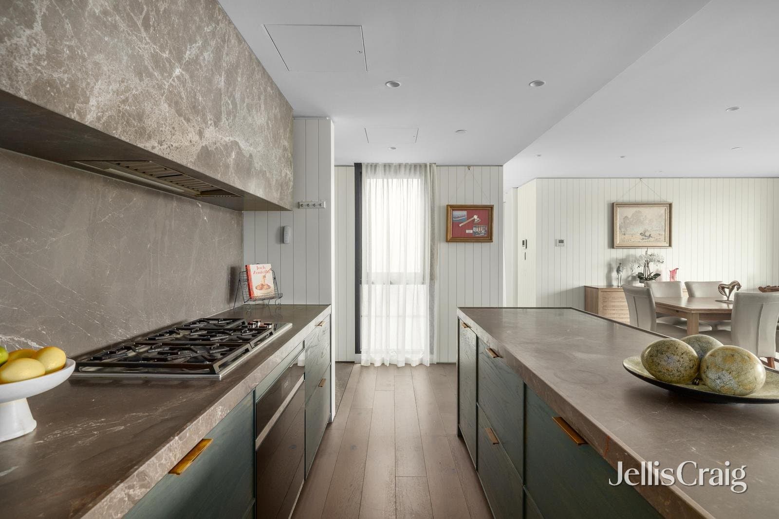 501/39 Gellibrand Street, Kew, Kew - Thumbnail 8
