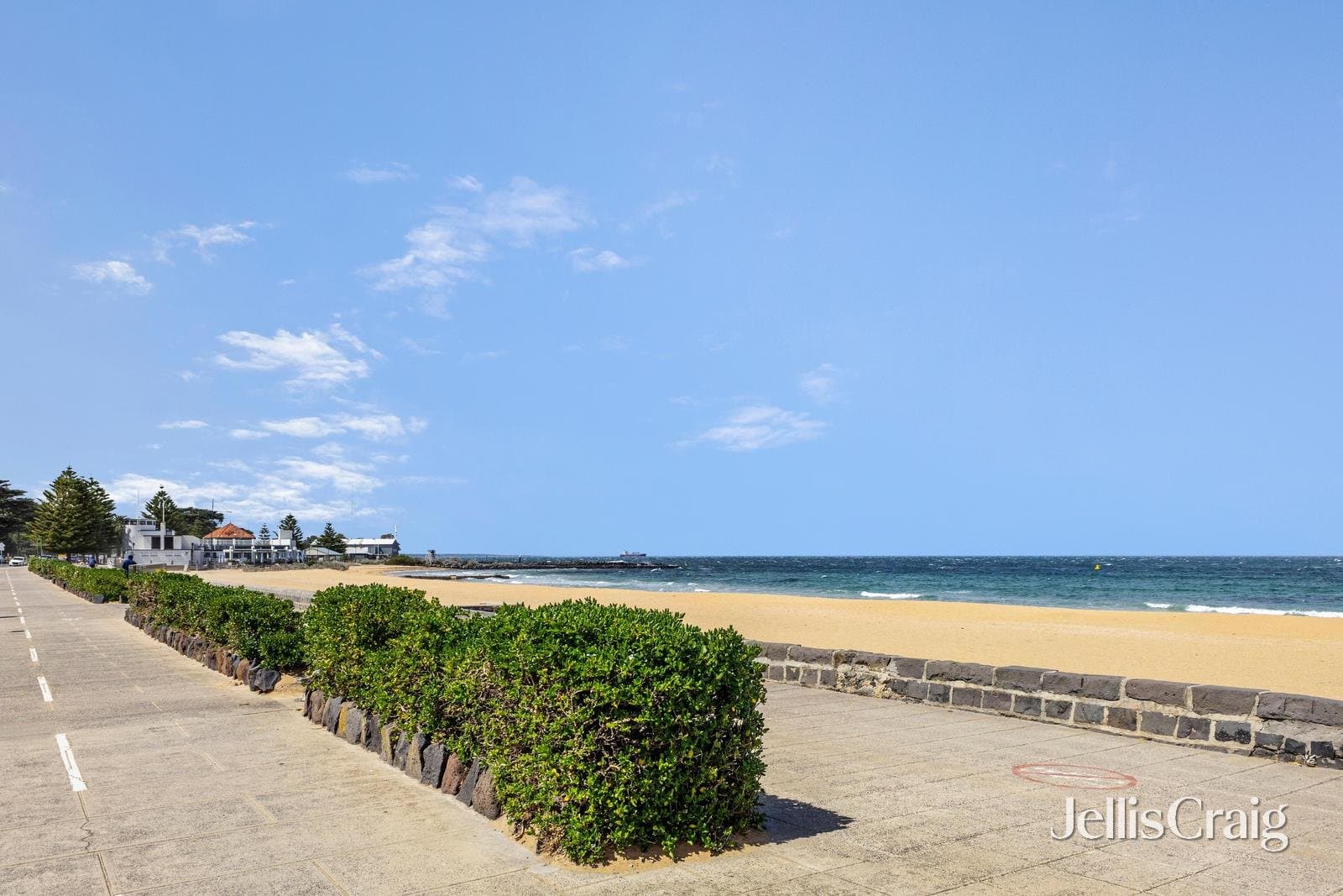 1/4 Gellibrand Street, Williamstown, Williamstown - Image 1