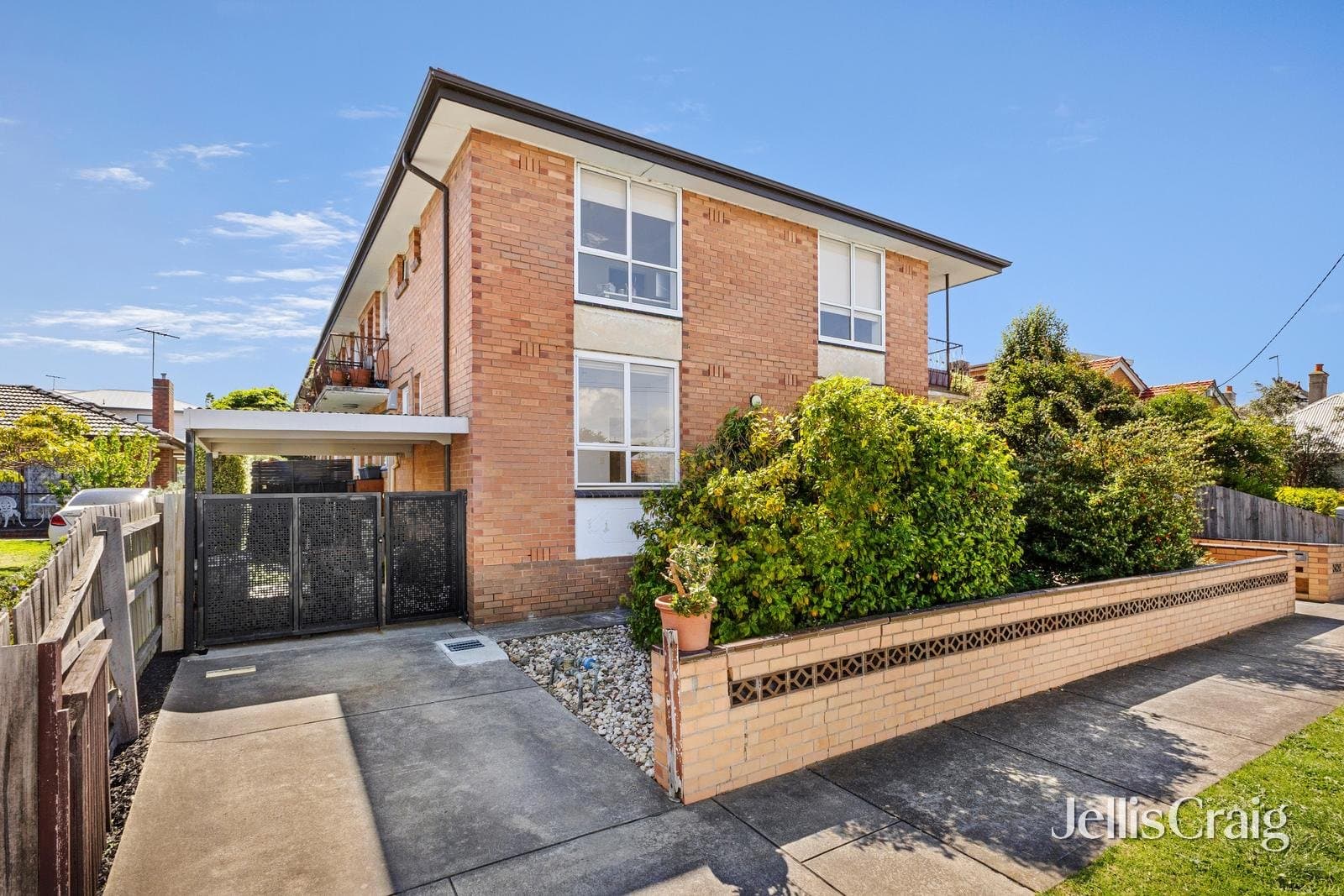1/4 Gellibrand Street, Williamstown, Williamstown - Thumbnail 2