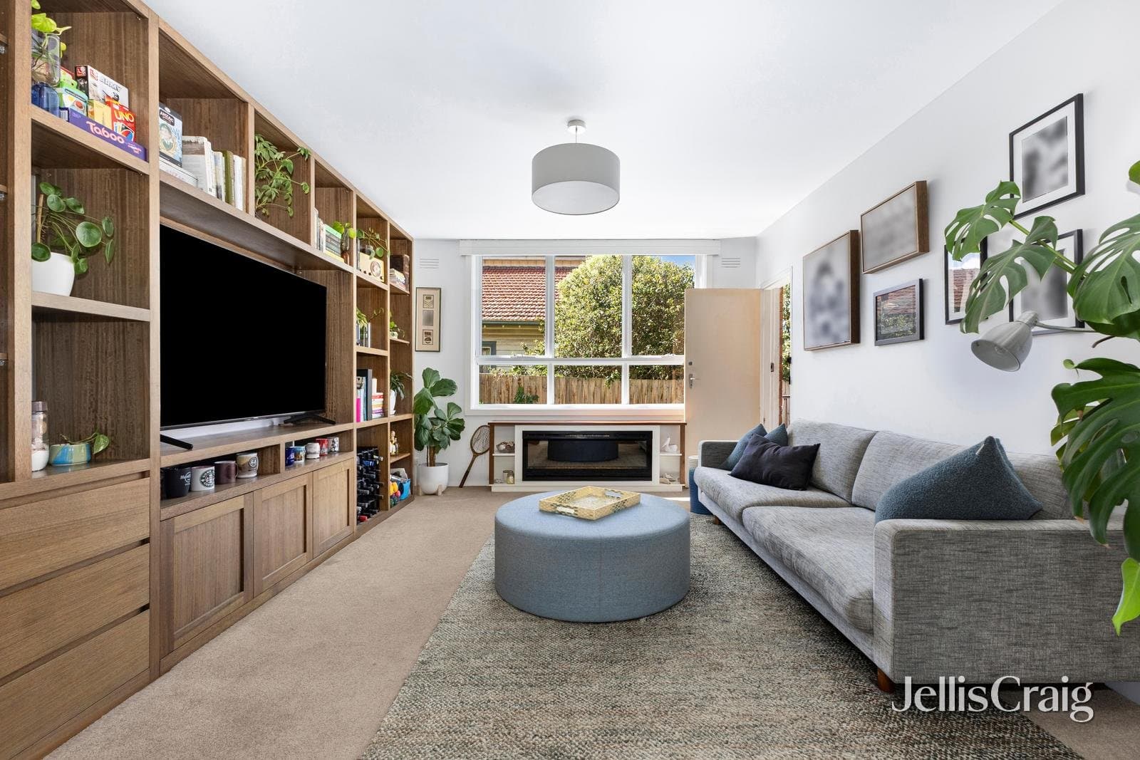 1/4 Gellibrand Street, Williamstown, Williamstown - Thumbnail 3
