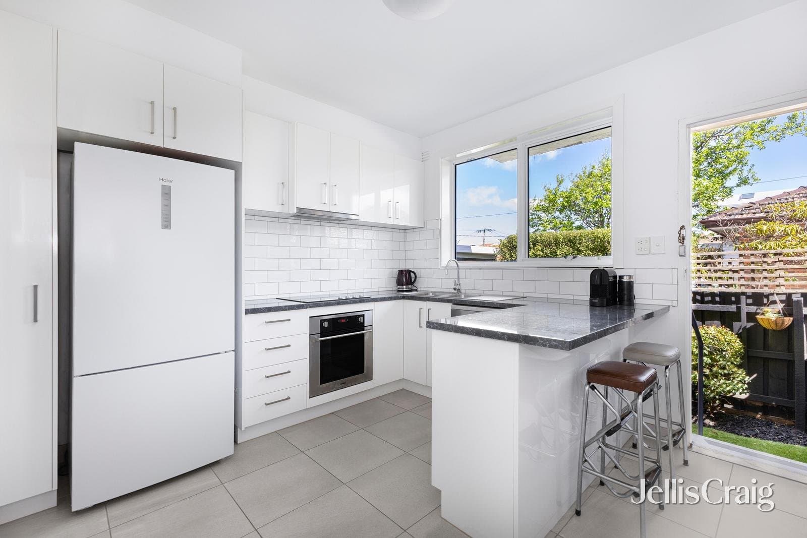 1/4 Gellibrand Street, Williamstown, Williamstown - Thumbnail 4