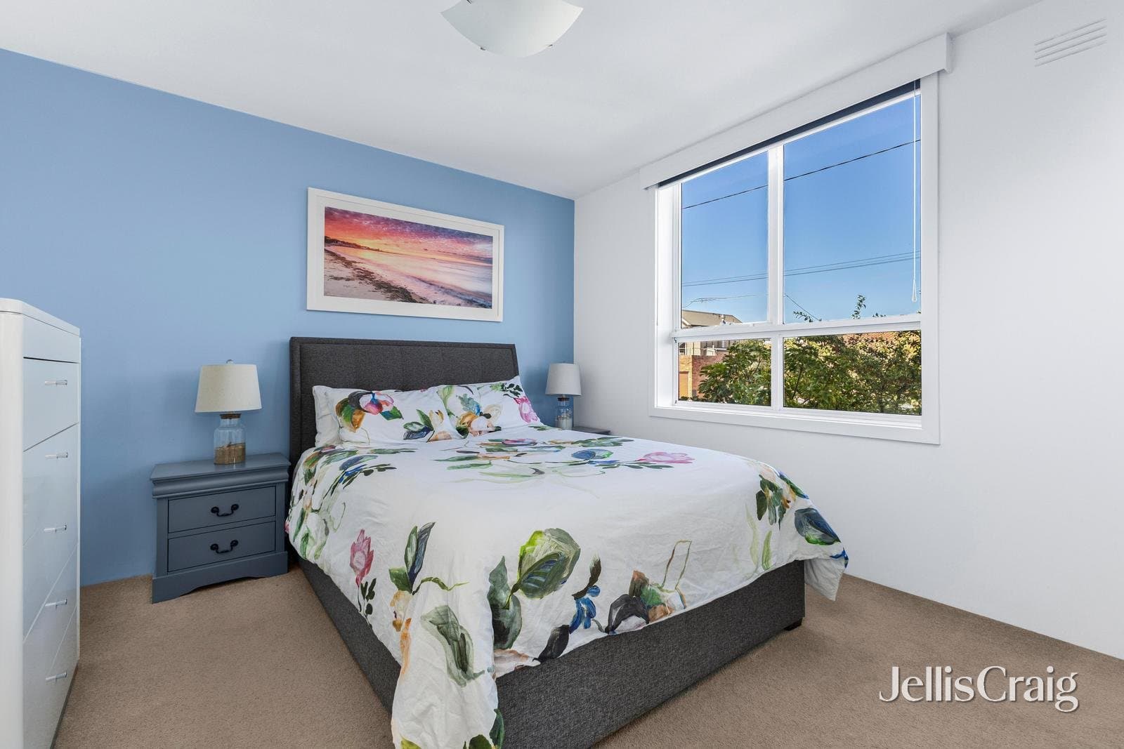 1/4 Gellibrand Street, Williamstown, Williamstown - Thumbnail 5