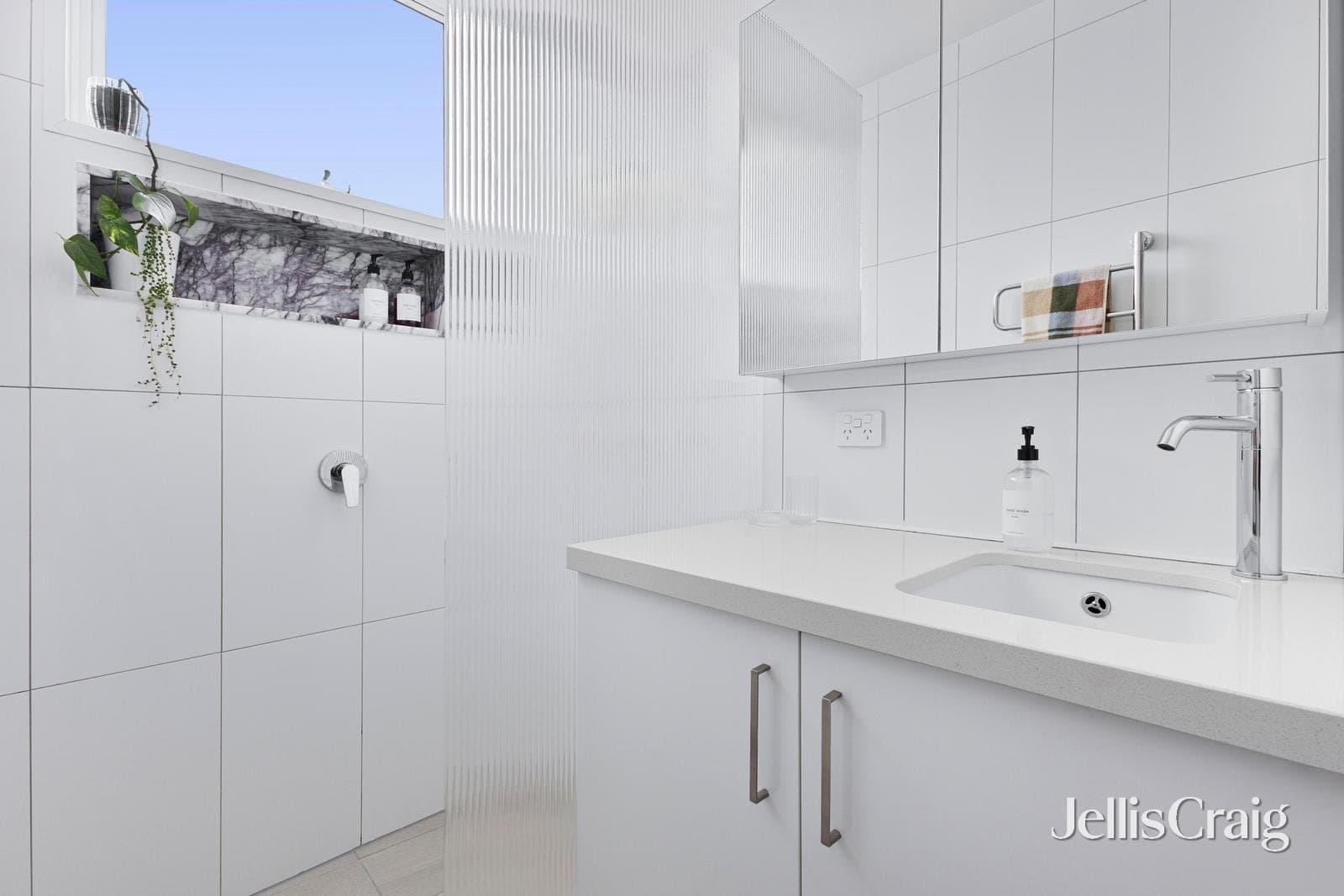 1/4 Gellibrand Street, Williamstown, Williamstown - Thumbnail 6