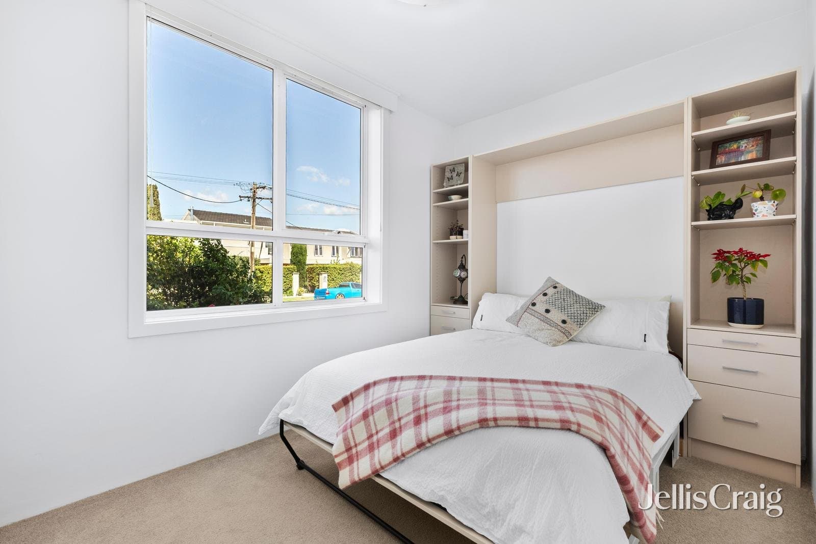 1/4 Gellibrand Street, Williamstown, Williamstown - Thumbnail 7