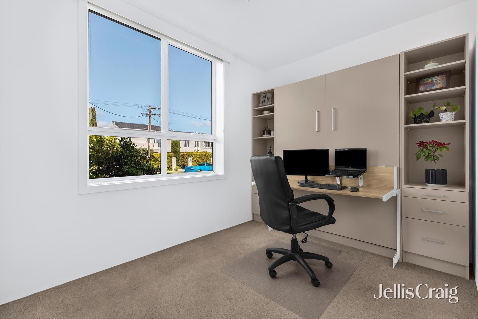 1/4 Gellibrand Street, Williamstown, Williamstown - Thumbnail 8