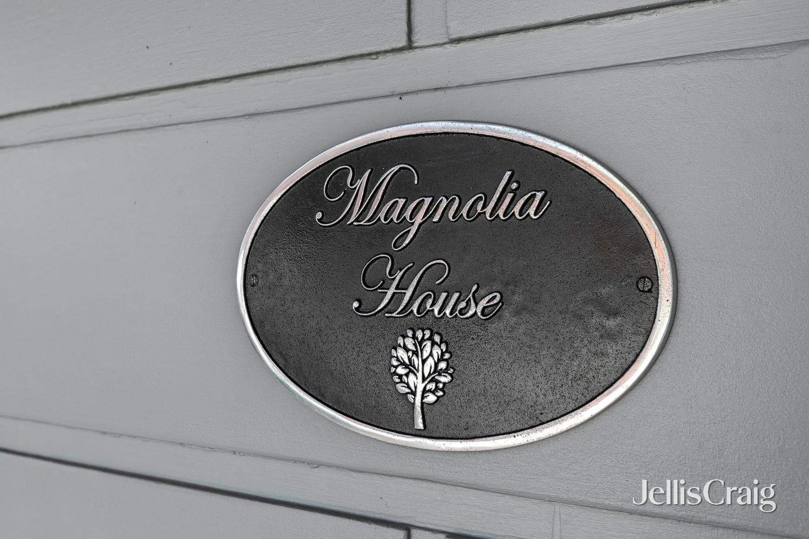 46 Davies Street, Newport, Newport - Image 1