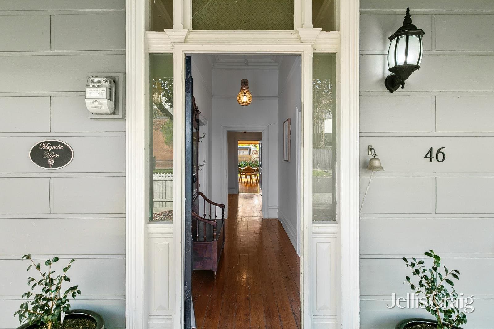 46 Davies Street, Newport, Newport - Thumbnail 3