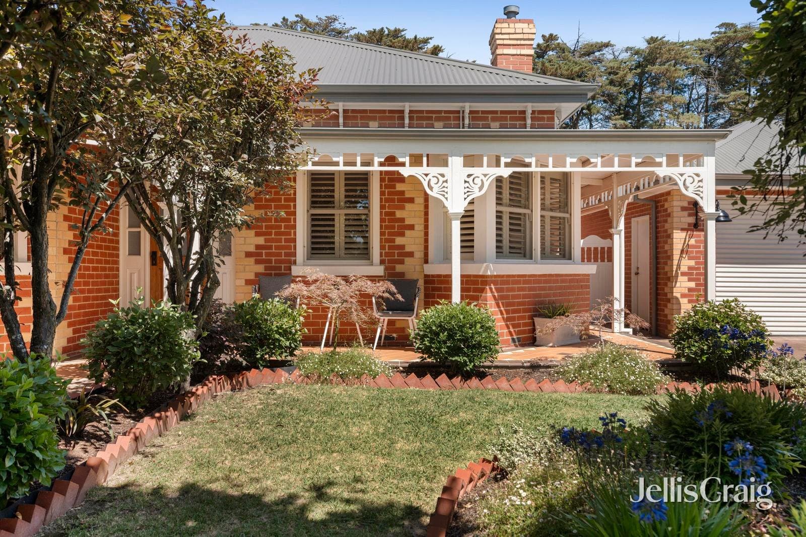 5 Yarra Valley Boulevard, Chirnside Park, Chirnside Park - Thumbnail 3