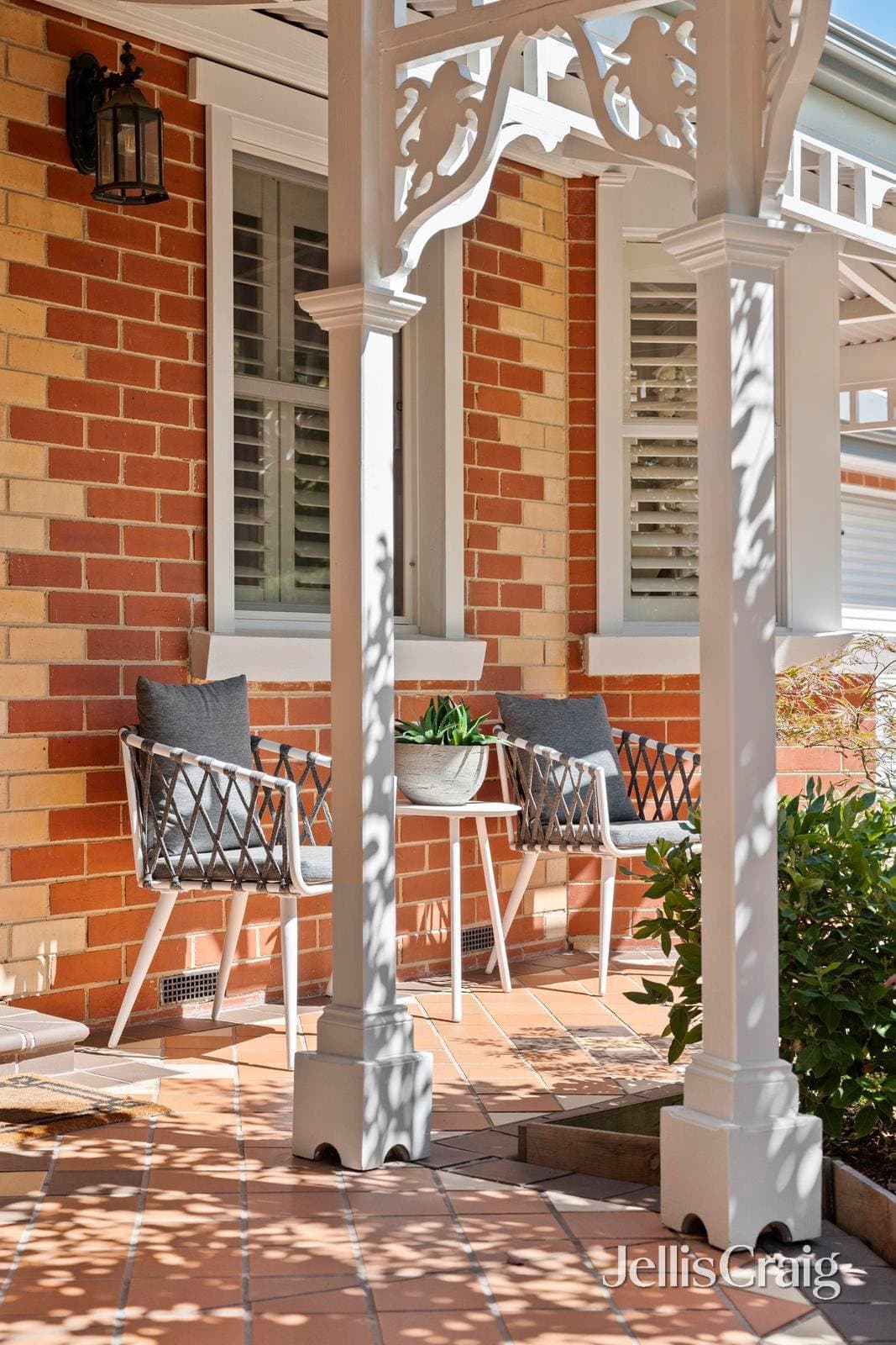5 Yarra Valley Boulevard, Chirnside Park, Chirnside Park - Thumbnail 4