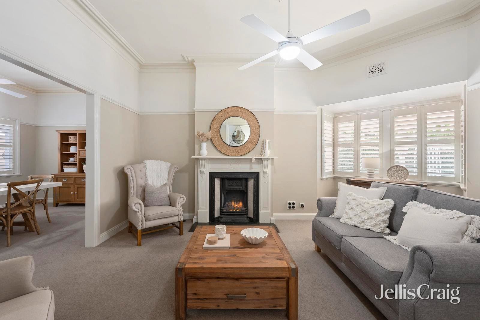 5 Yarra Valley Boulevard, Chirnside Park, Chirnside Park - Thumbnail 6