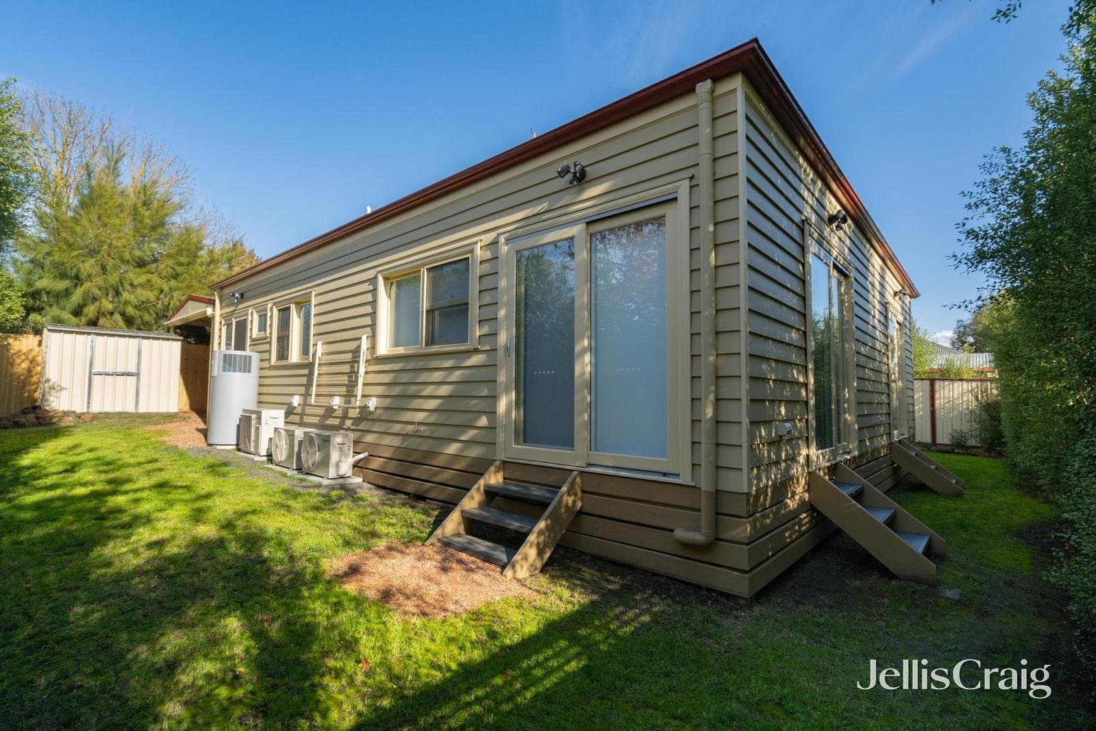 6A Tower Street, Kyneton, Kyneton - Image 1